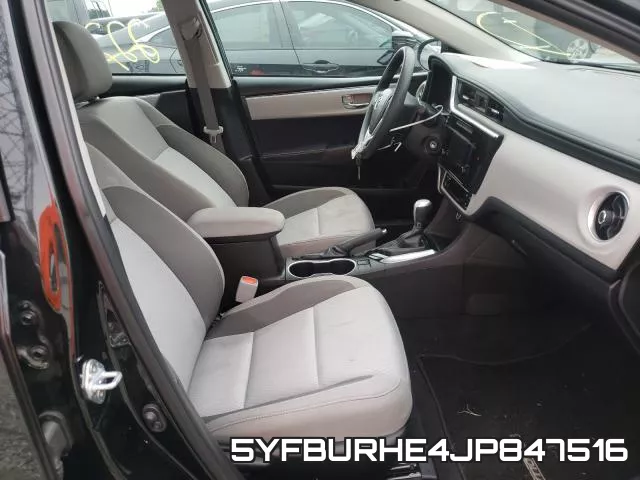 5YFBURHE4JP847516 фото 6