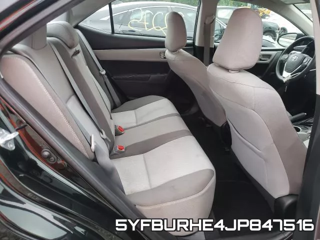 5YFBURHE4JP847516 фото 7