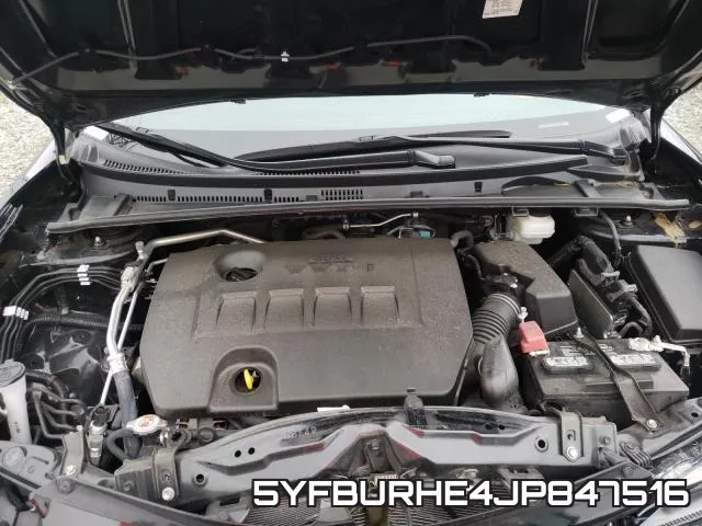 5YFBURHE4JP847516 фото 8