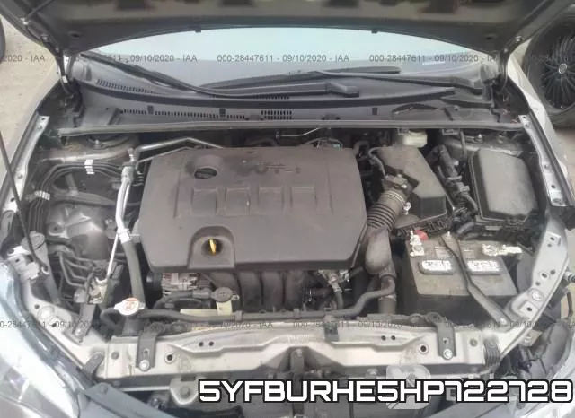 5YFBURHE5HP722728 фото 2