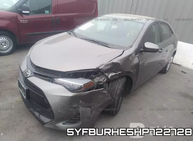 5YFBURHE5HP722728 фото 3