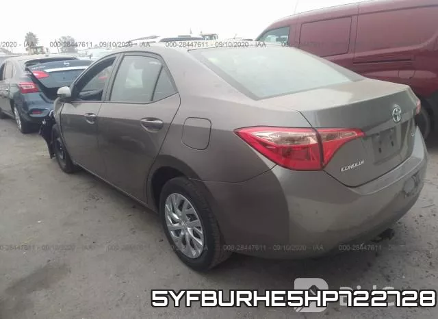 5YFBURHE5HP722728 фото 4