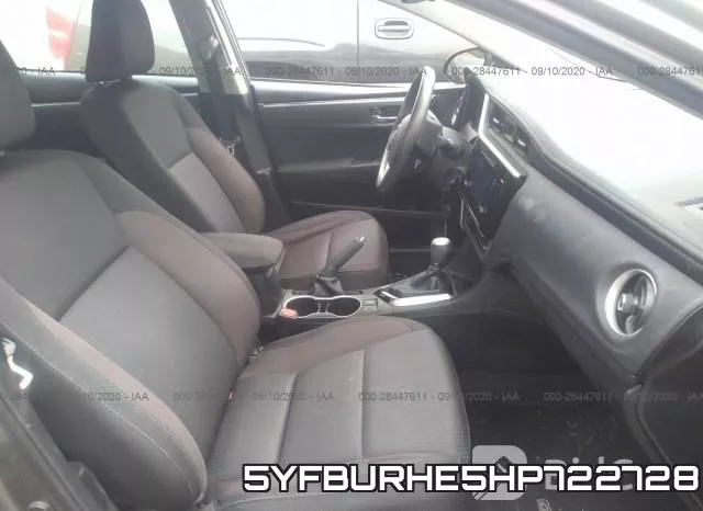 5YFBURHE5HP722728 фото 6