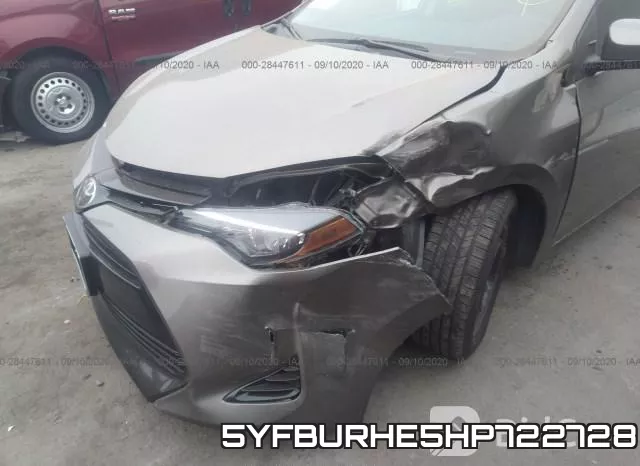 5YFBURHE5HP722728 фото 7