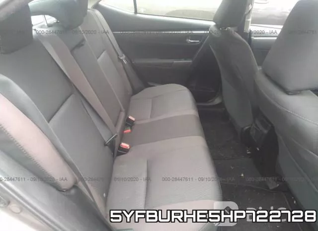 5YFBURHE5HP722728 фото 9