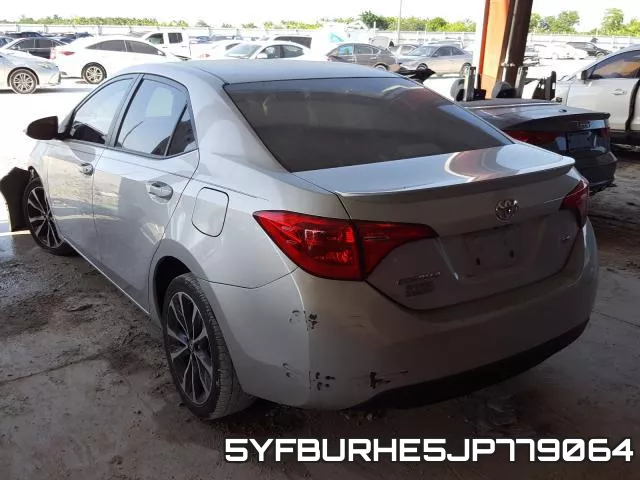 5YFBURHE5JP779064 фото 4