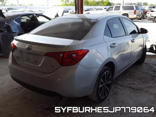 5YFBURHE5JP779064 фото 5