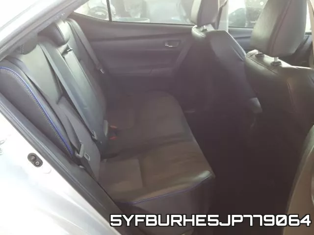 5YFBURHE5JP779064 фото 7