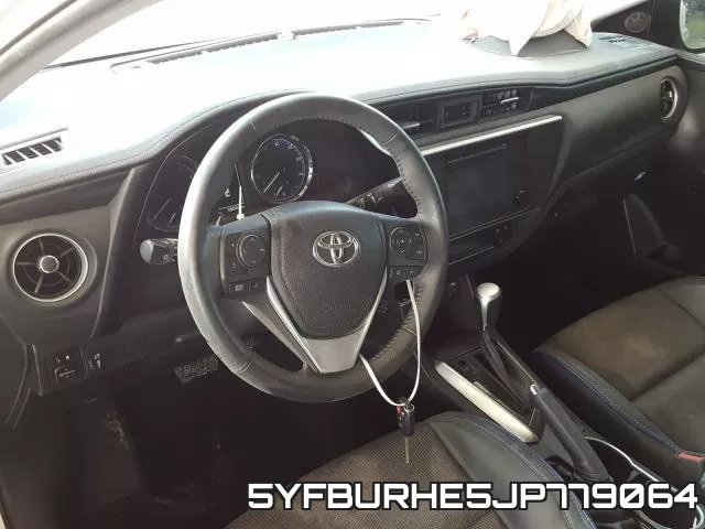 5YFBURHE5JP779064 фото 10