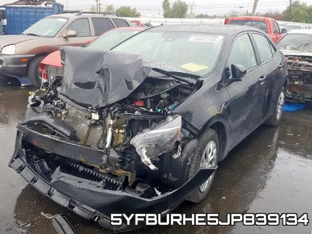 5YFBURHE5JP839134 фото 3