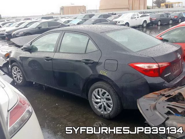 5YFBURHE5JP839134 фото 4