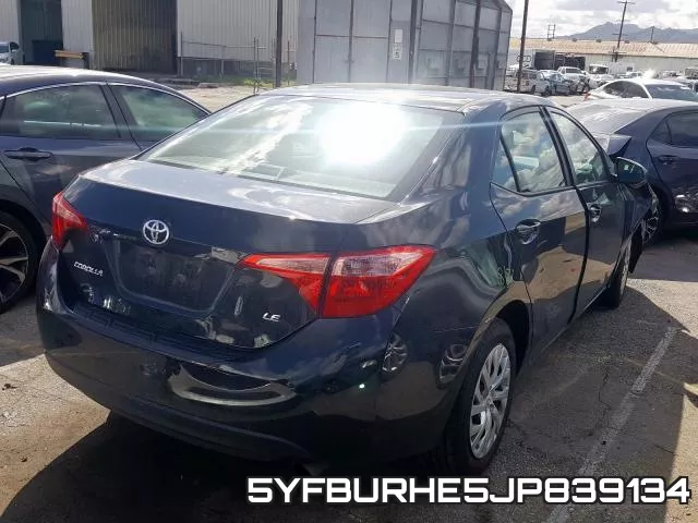 5YFBURHE5JP839134 фото 5