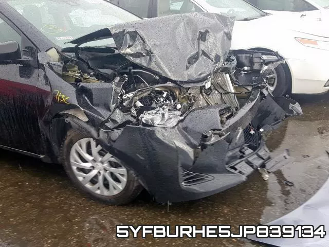 5YFBURHE5JP839134 фото 10
