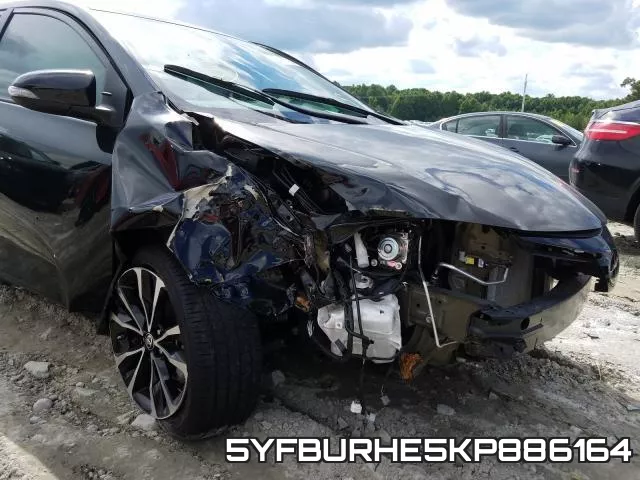 5YFBURHE5KP886164 фото 10