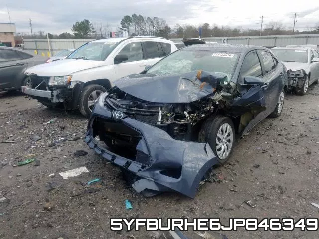 5YFBURHE6JP846349 фото 3
