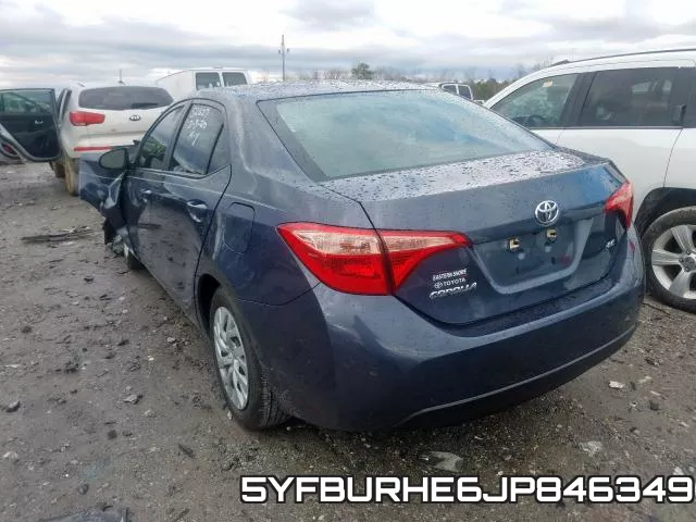 5YFBURHE6JP846349 фото 4