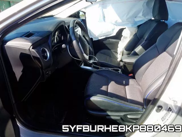 5YFBURHE8KP880469 фото 6