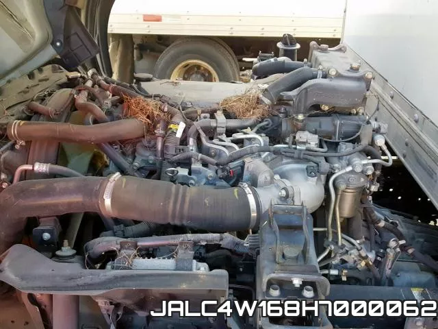 JALC4W168H7000062 фото 8