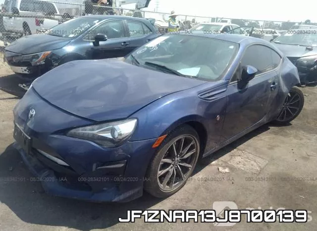 JF1ZNAA13J8700139 фото 3