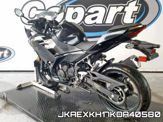 JKAEXKH17KDA40580 фото 4
