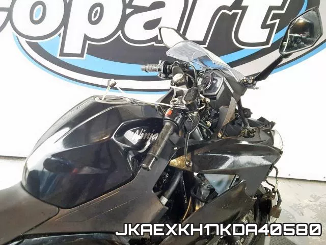 JKAEXKH17KDA40580 фото 6