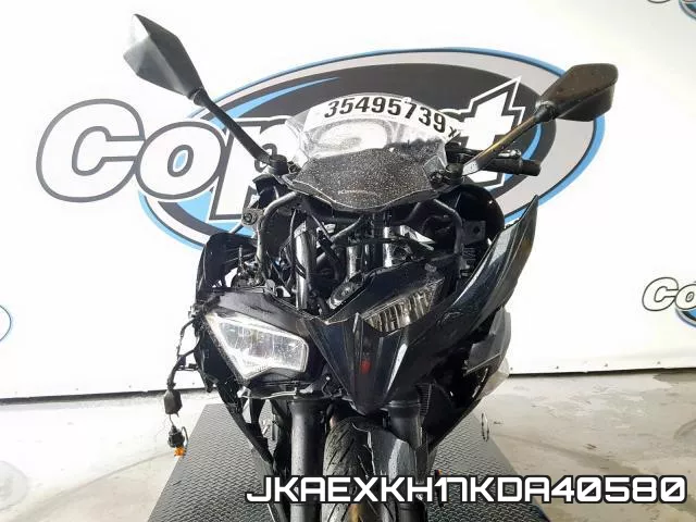 JKAEXKH17KDA40580 фото 10