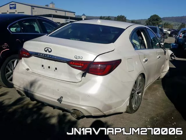 JN1AV7AP1JM270006 фото 5