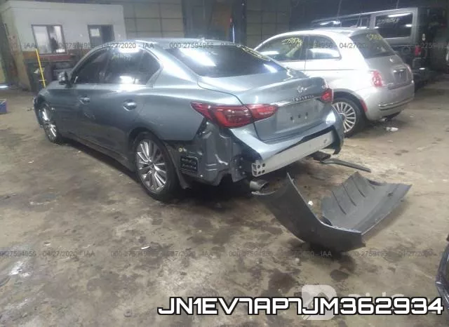 JN1EV7AP7JM362934 фото 4