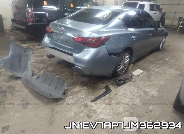 JN1EV7AP7JM362934 фото 5