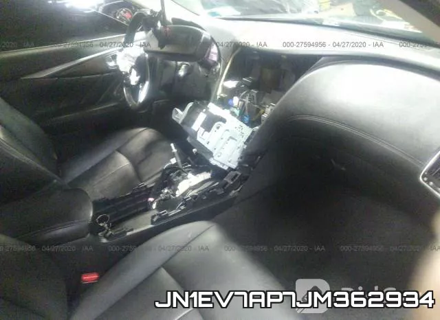JN1EV7AP7JM362934 фото 6