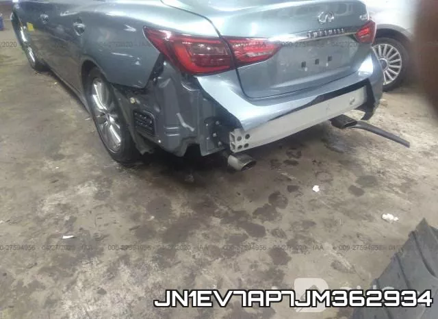 JN1EV7AP7JM362934 фото 7