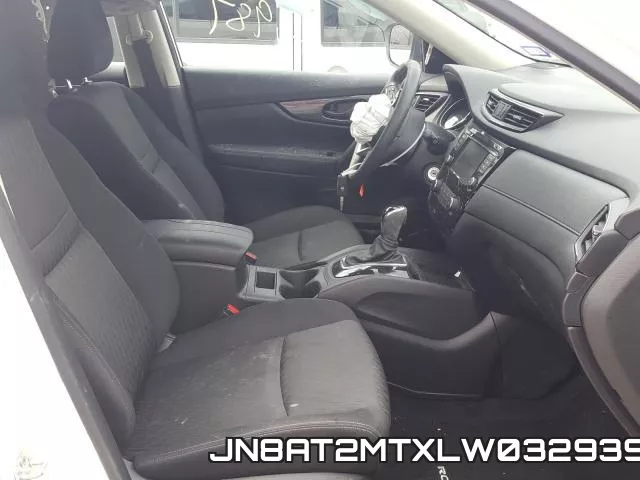 JN8AT2MTXLW032939 фото 6