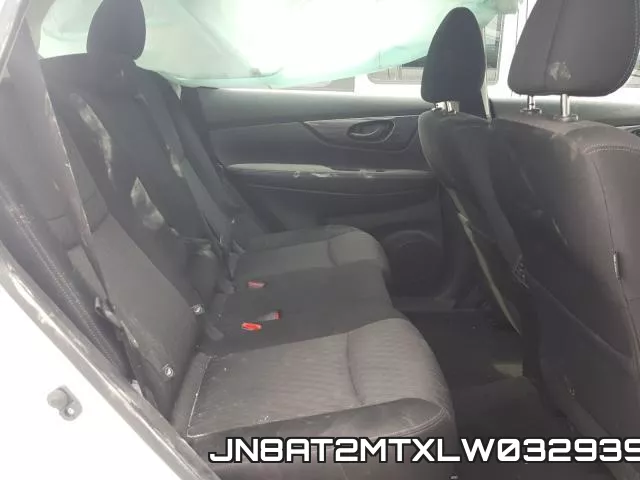 JN8AT2MTXLW032939 фото 7
