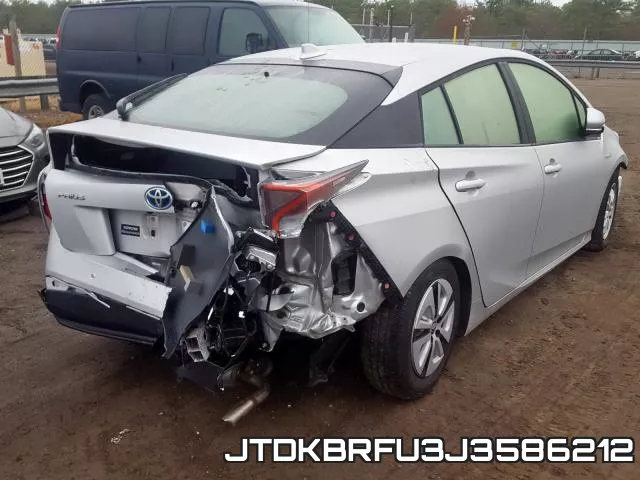 JTDKBRFU3J3586212 фото 5