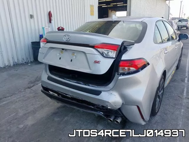 JTDS4RCE7LJ014937 фото 10