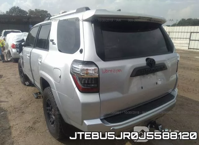 JTEBU5JR0J5588120 фото 4