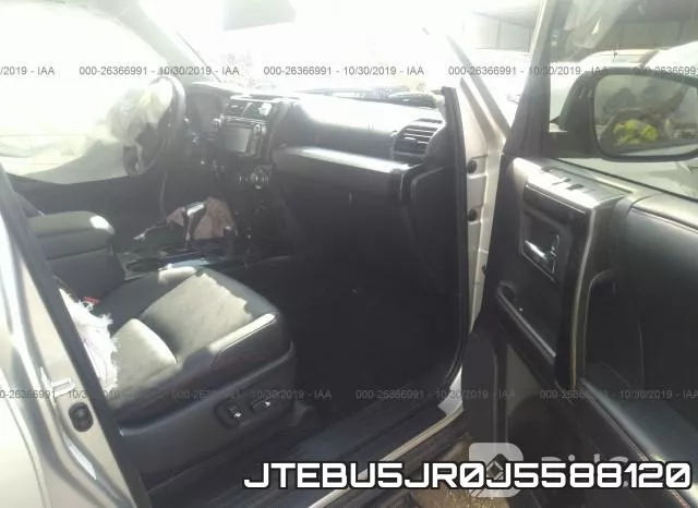 JTEBU5JR0J5588120 фото 6