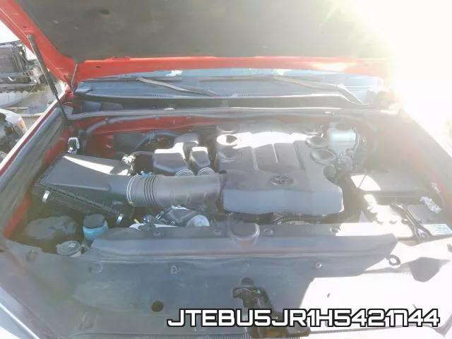 JTEBU5JR1H5421744 фото 8