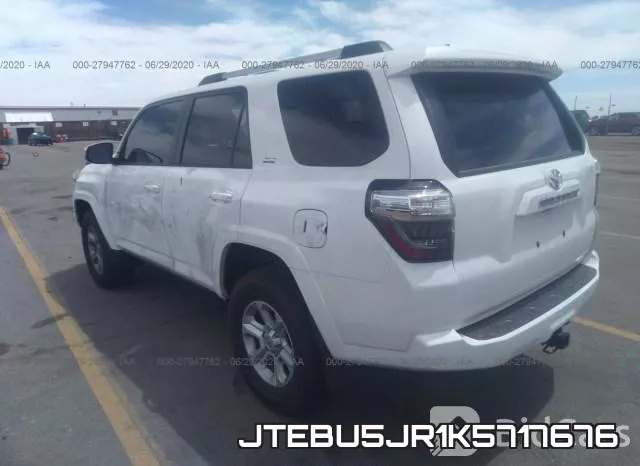 JTEBU5JR1K5717676 фото 4