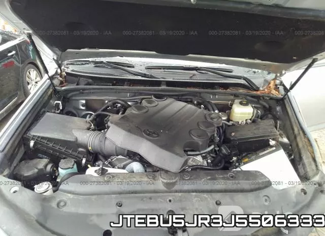 JTEBU5JR3J5506333 фото 2