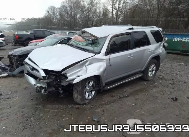 JTEBU5JR3J5506333 фото 3