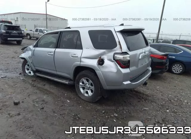 JTEBU5JR3J5506333 фото 4