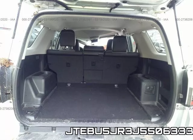 JTEBU5JR3J5506333 фото 7