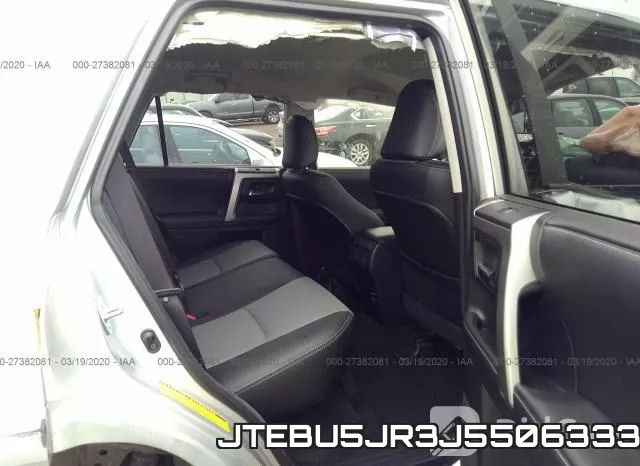 JTEBU5JR3J5506333 фото 9