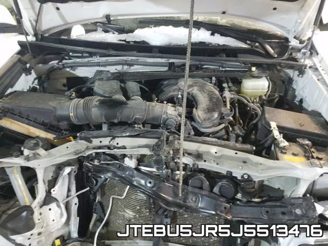 JTEBU5JR5J5513476 фото 8