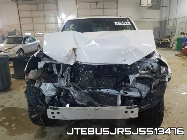 JTEBU5JR5J5513476 фото 10