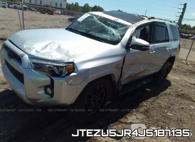 JTEZU5JR4J5187135 фото 3