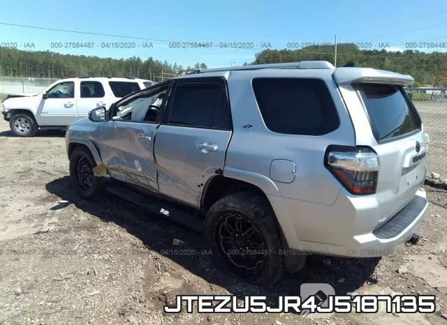 JTEZU5JR4J5187135 фото 4