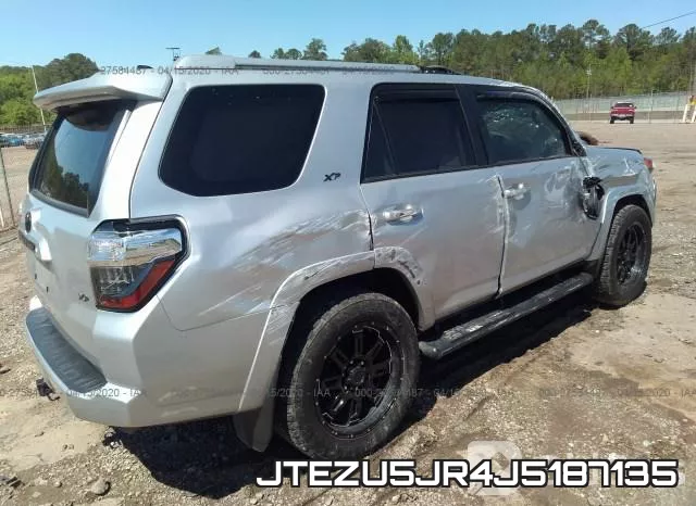 JTEZU5JR4J5187135 фото 5