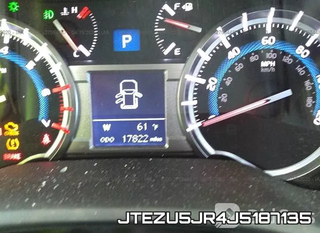 JTEZU5JR4J5187135 фото 8